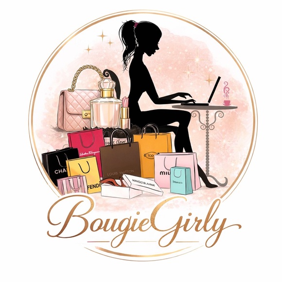 bougiegirly